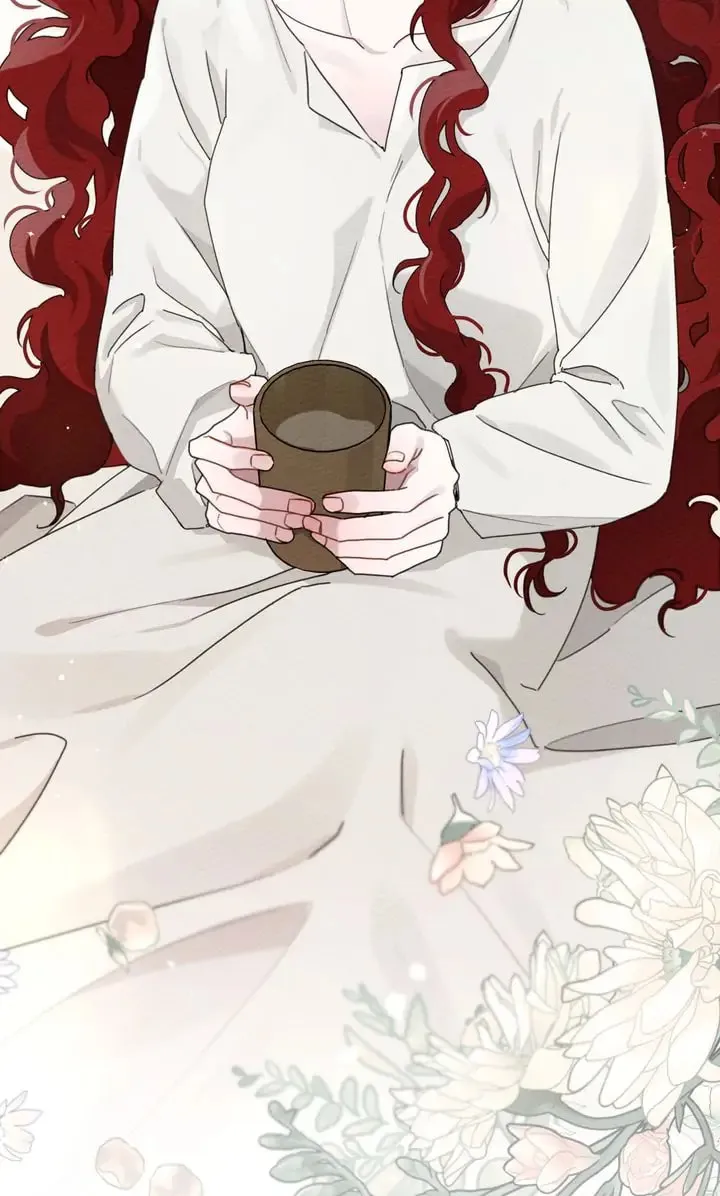 Read Under the Oak Tree chapter 49 image 55 on Lezhin