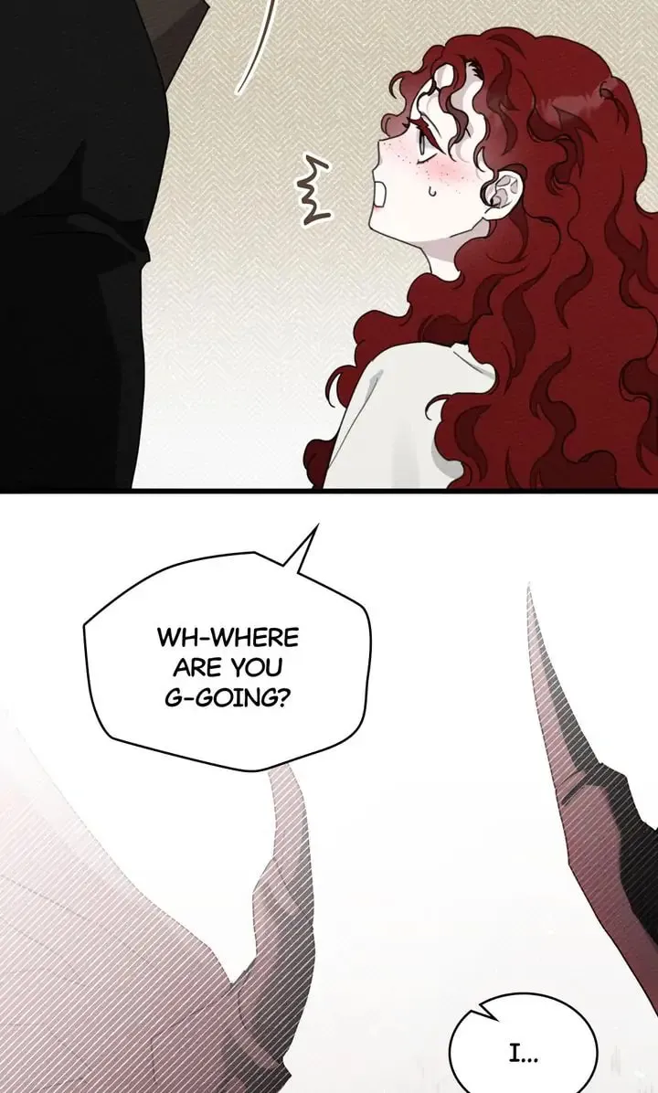 Read Under the Oak Tree chapter 49 image 57 on Lezhin