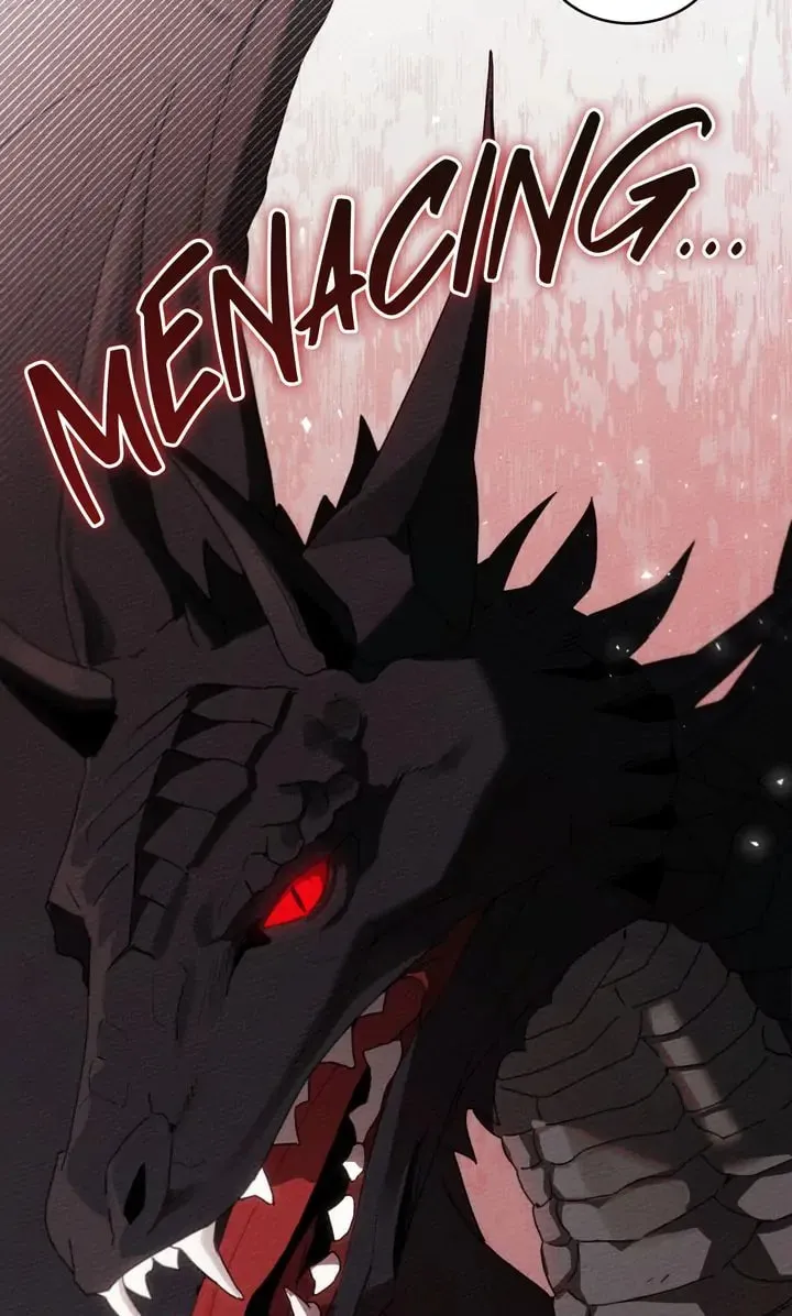 Read Under the Oak Tree chapter 49 image 58 on Lezhin