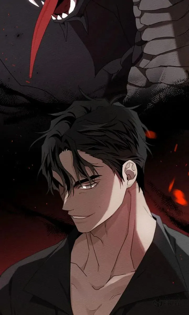 Read Under the Oak Tree chapter 49 image 59 on Lezhin