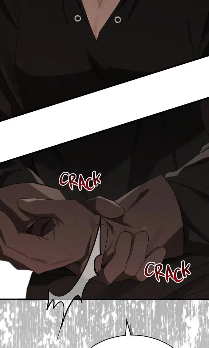 Read Under the Oak Tree chapter 49 image 60 on Lezhin