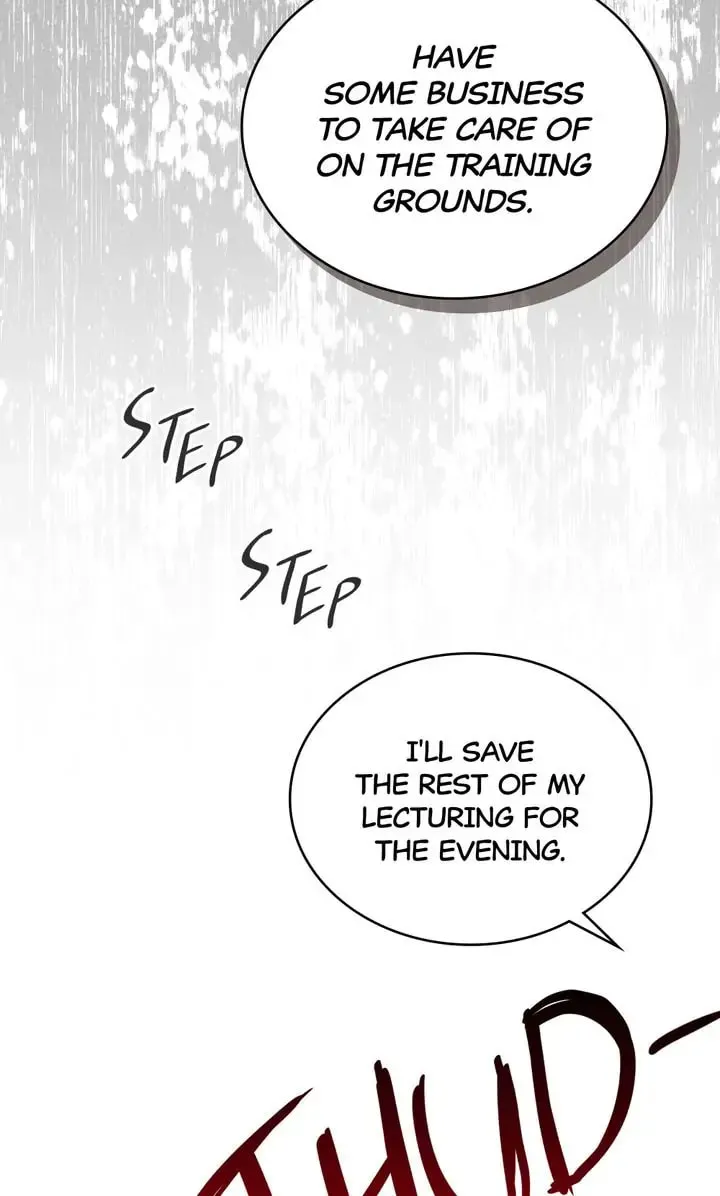 Read Under the Oak Tree chapter 49 image 61 on Lezhin
