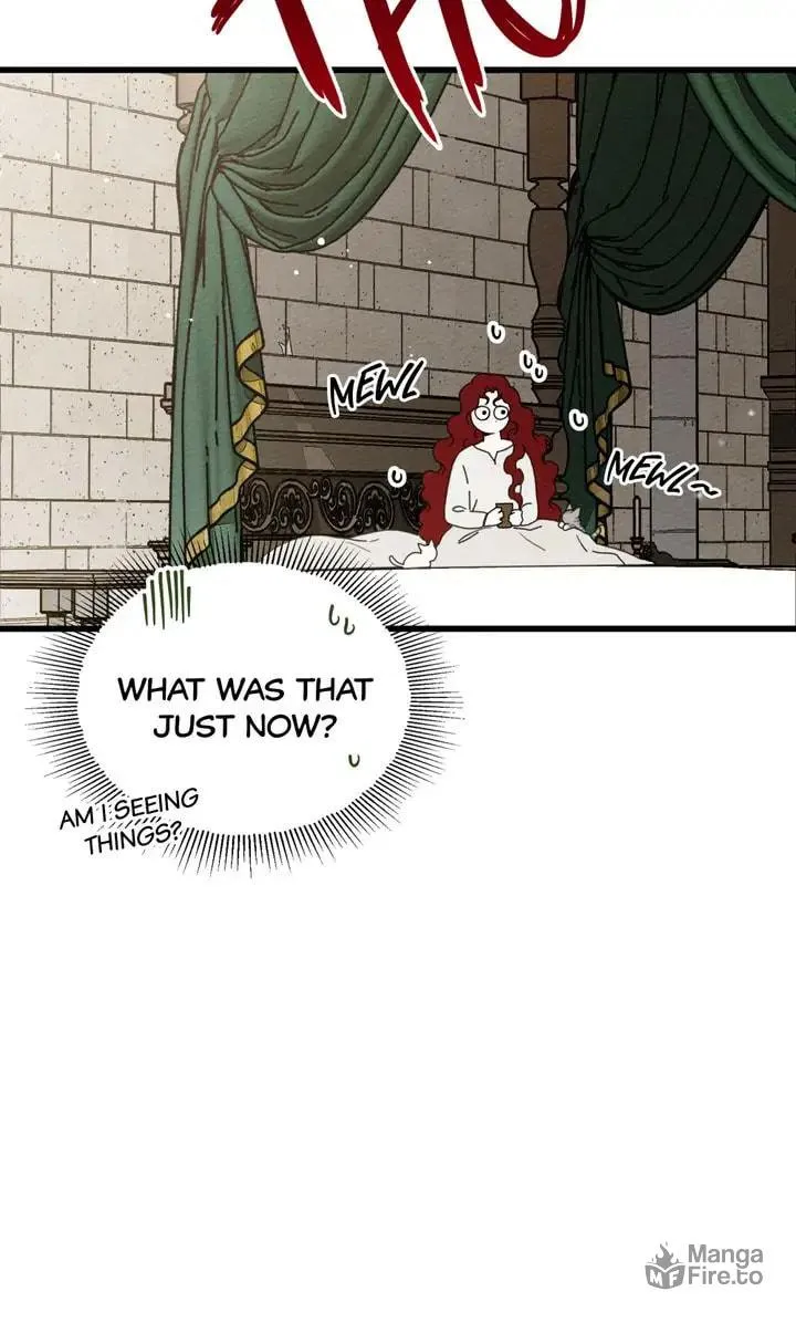 Read Under the Oak Tree chapter 49 image 62 on Lezhin