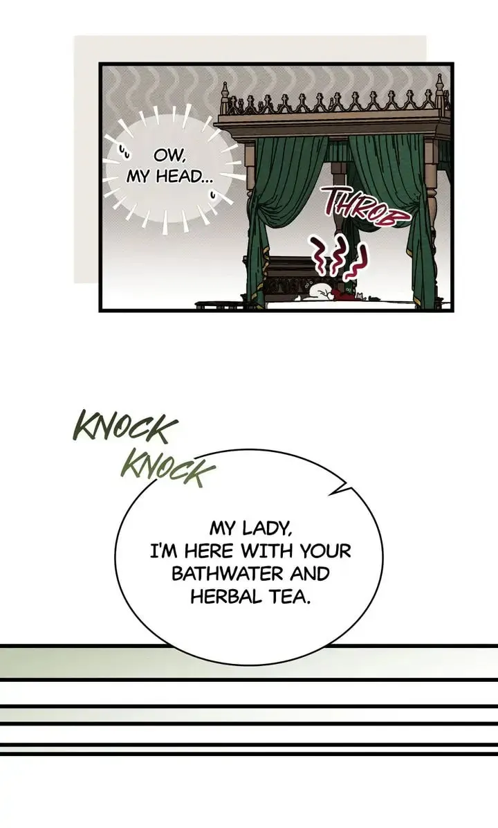 Read Under the Oak Tree chapter 49 image 63 on Lezhin