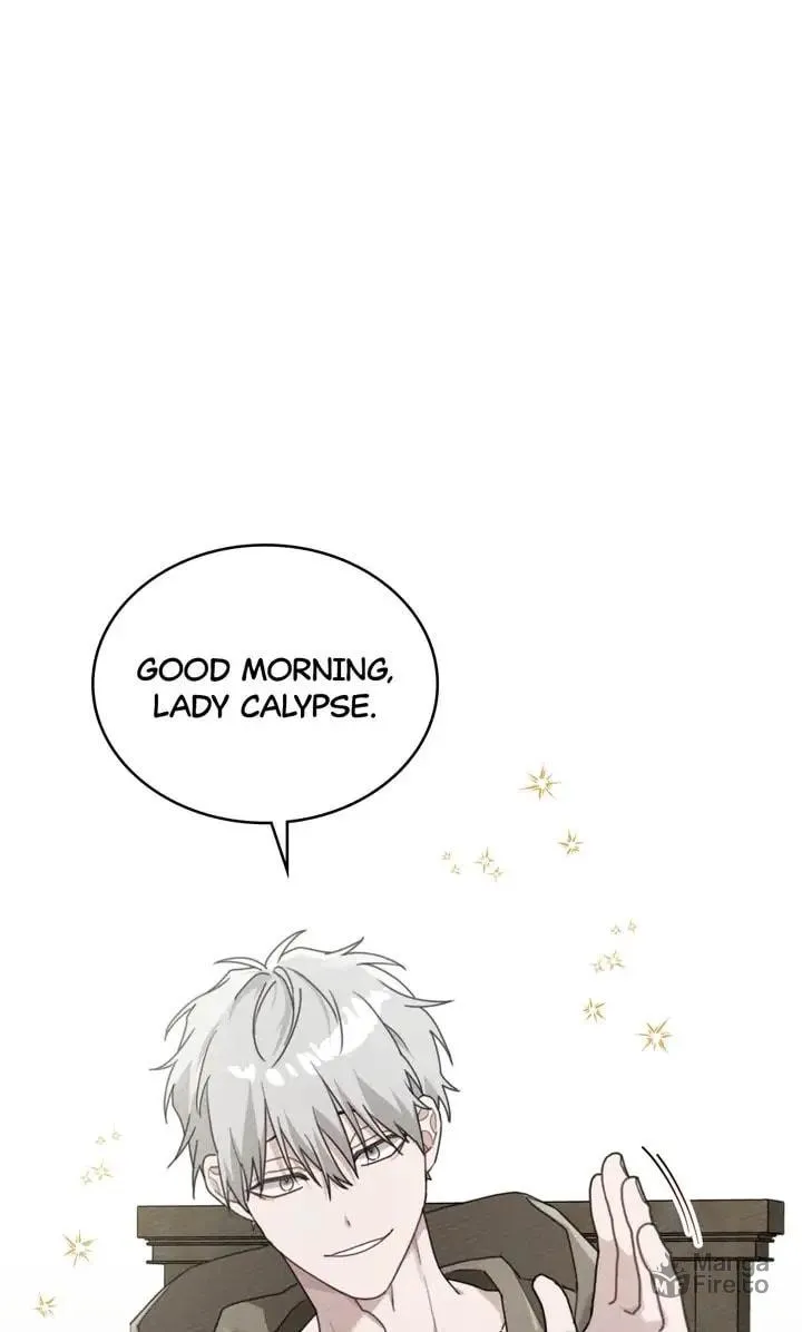 Read Under the Oak Tree chapter 49 image 64 on Lezhin