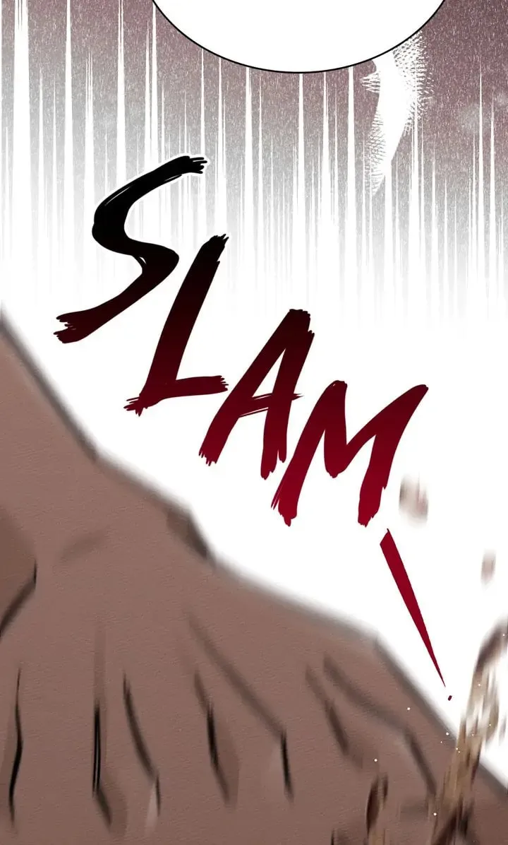 Read Under the Oak Tree chapter 49 image 7 on Lezhin