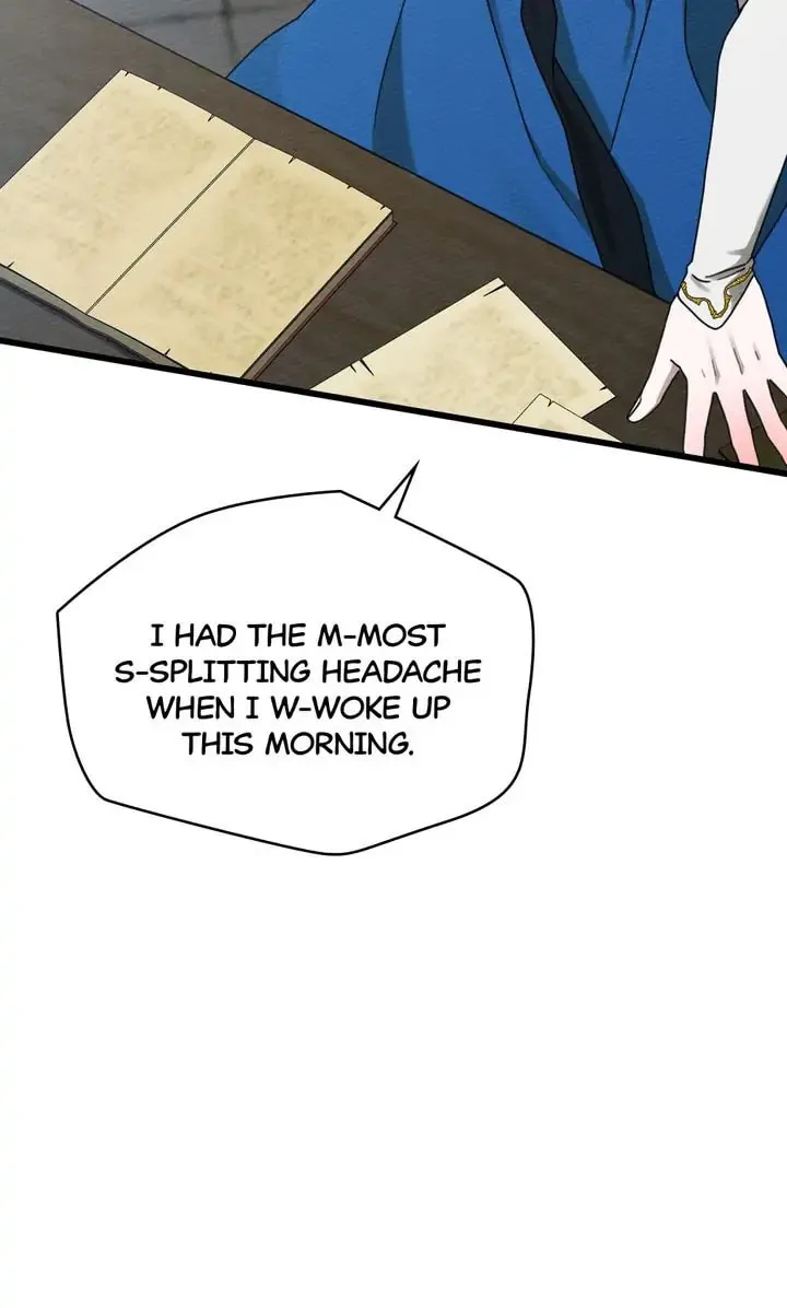 Read Under the Oak Tree chapter 49 image 75 on Lezhin