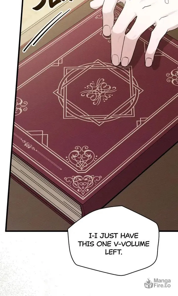 Read Under the Oak Tree chapter 49 image 79 on Lezhin