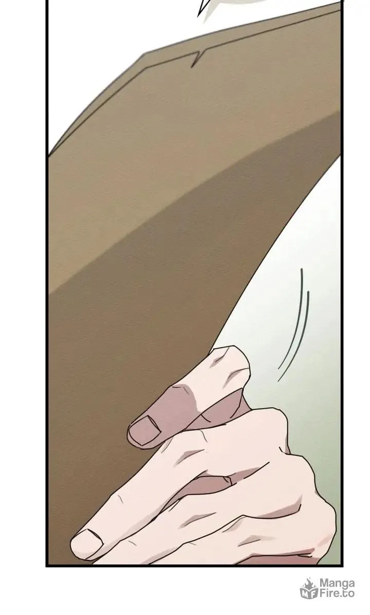 Read Under the Oak Tree chapter 49 image 86 on Lezhin