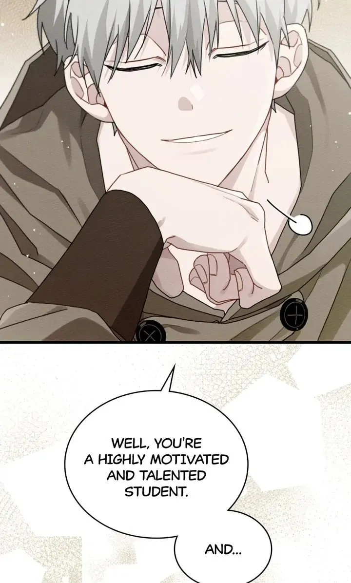 Read Under the Oak Tree chapter 49 image 96 on Lezhin