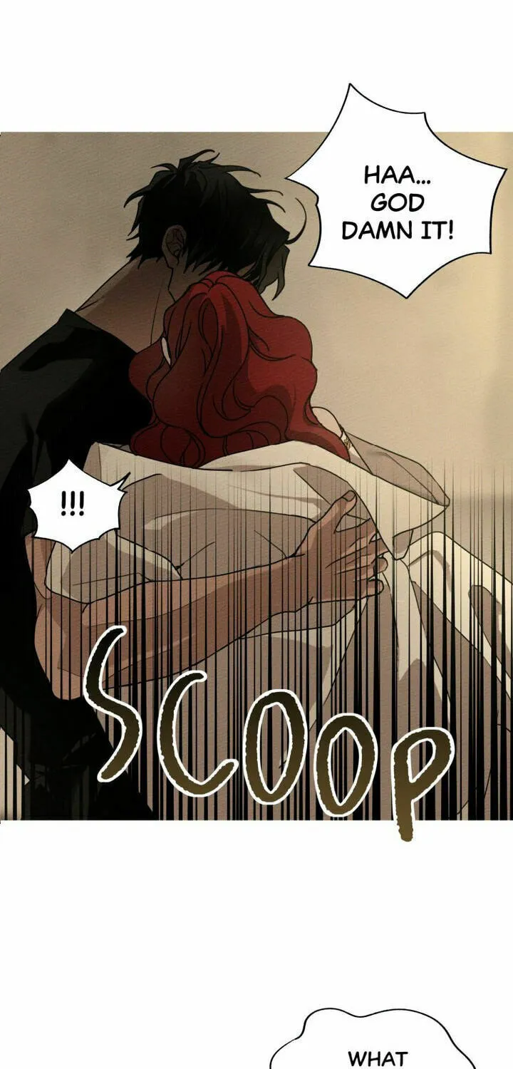 Read Under the Oak Tree chapter 5 image 0 on Lezhin