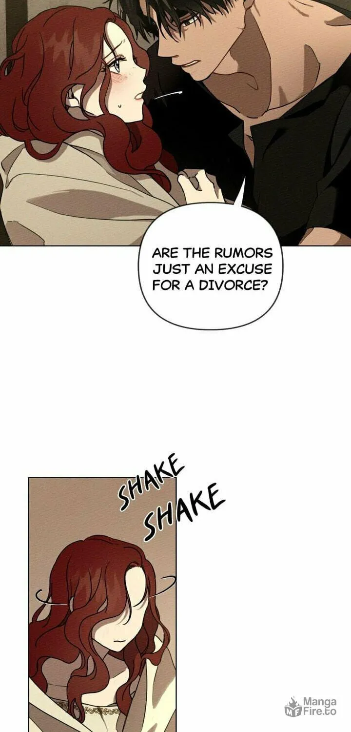 Read Under the Oak Tree chapter 5 image 12 on Lezhin