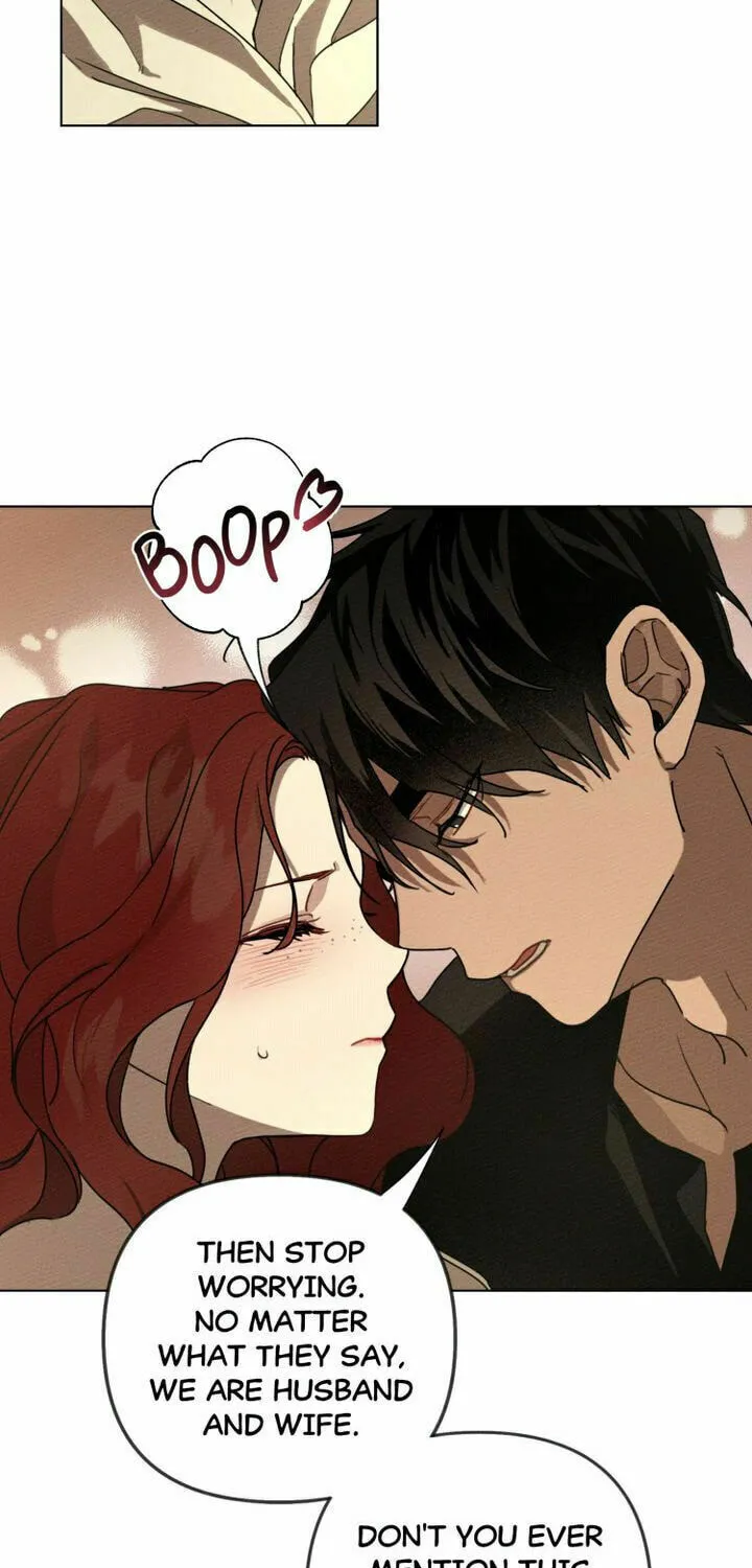 Read Under the Oak Tree chapter 5 image 13 on Lezhin