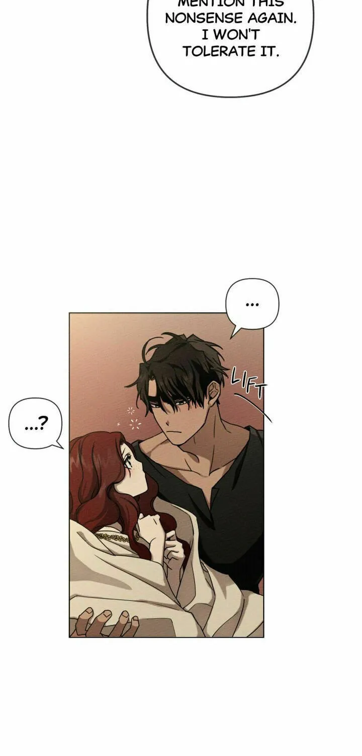 Read Under the Oak Tree chapter 5 image 14 on Lezhin