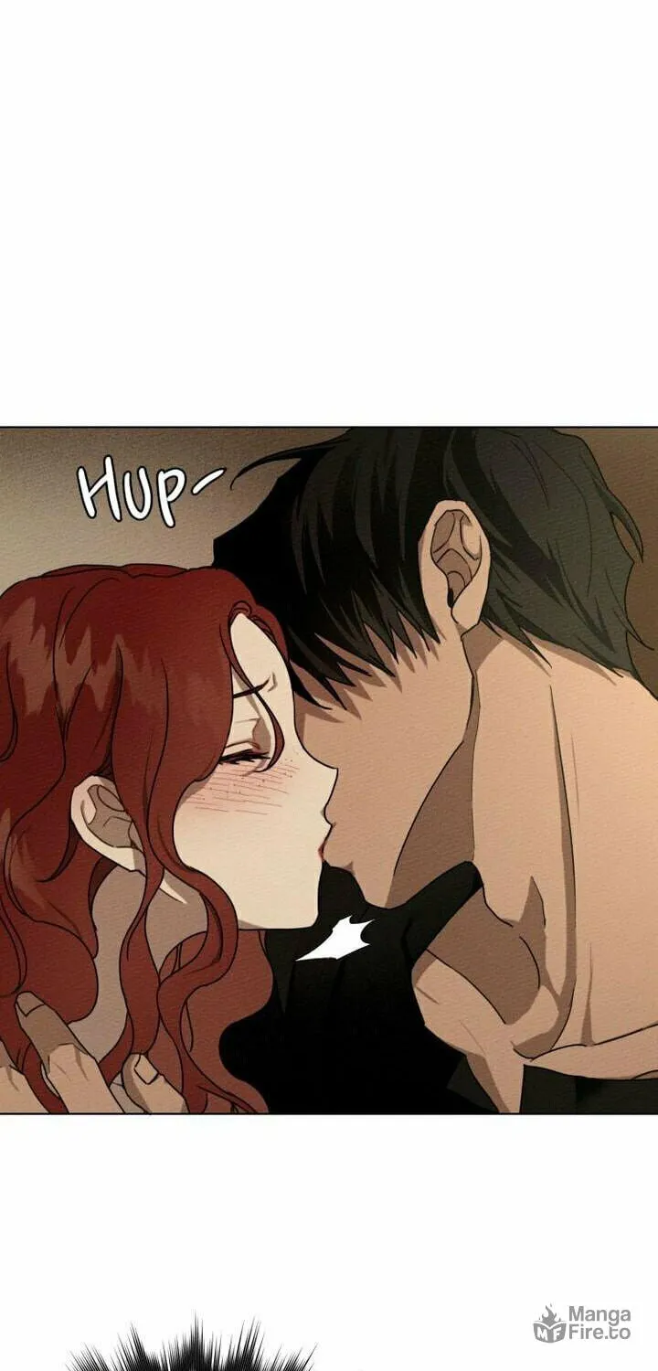 Read Under the Oak Tree chapter 5 image 20 on Lezhin