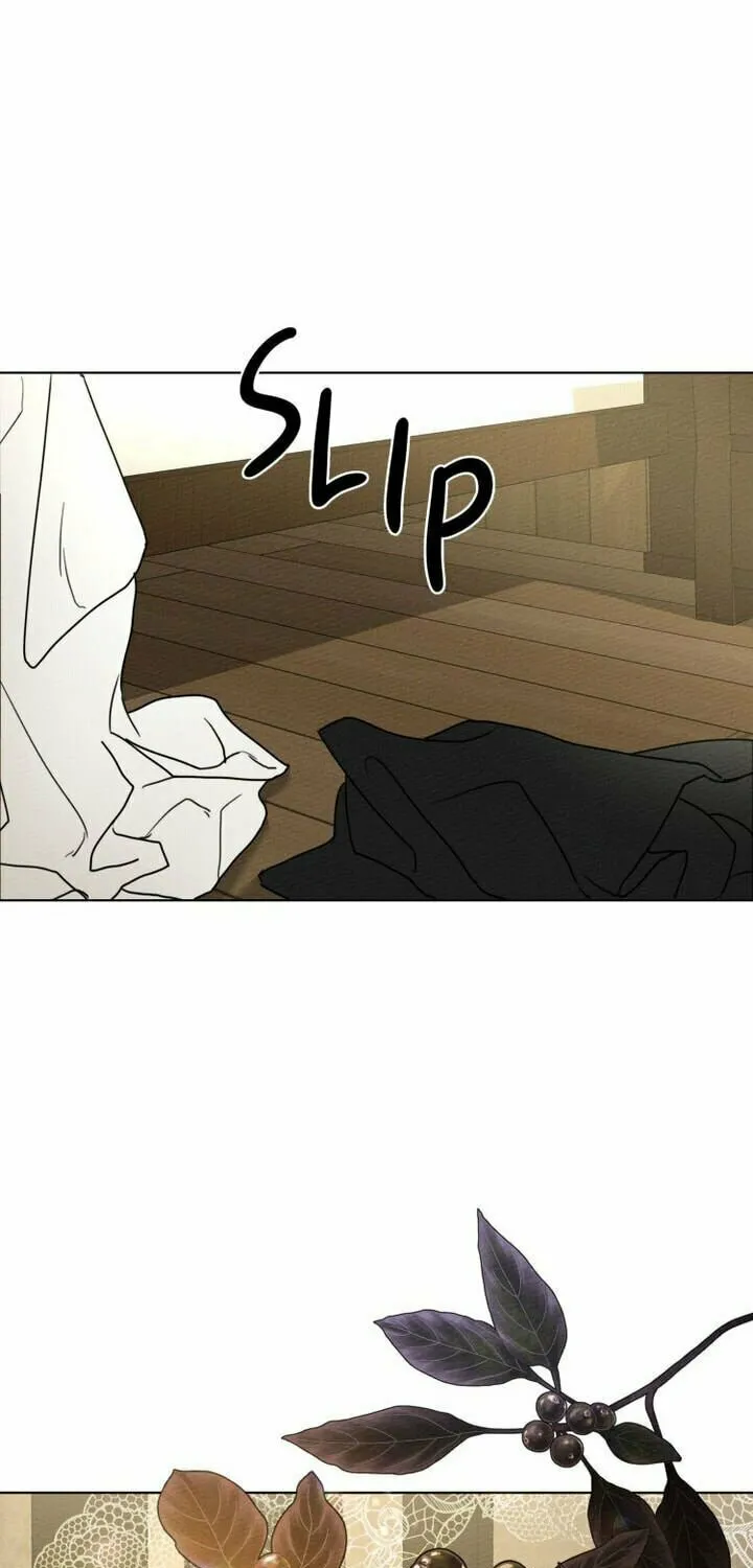 Read Under the Oak Tree chapter 5 image 27 on Lezhin