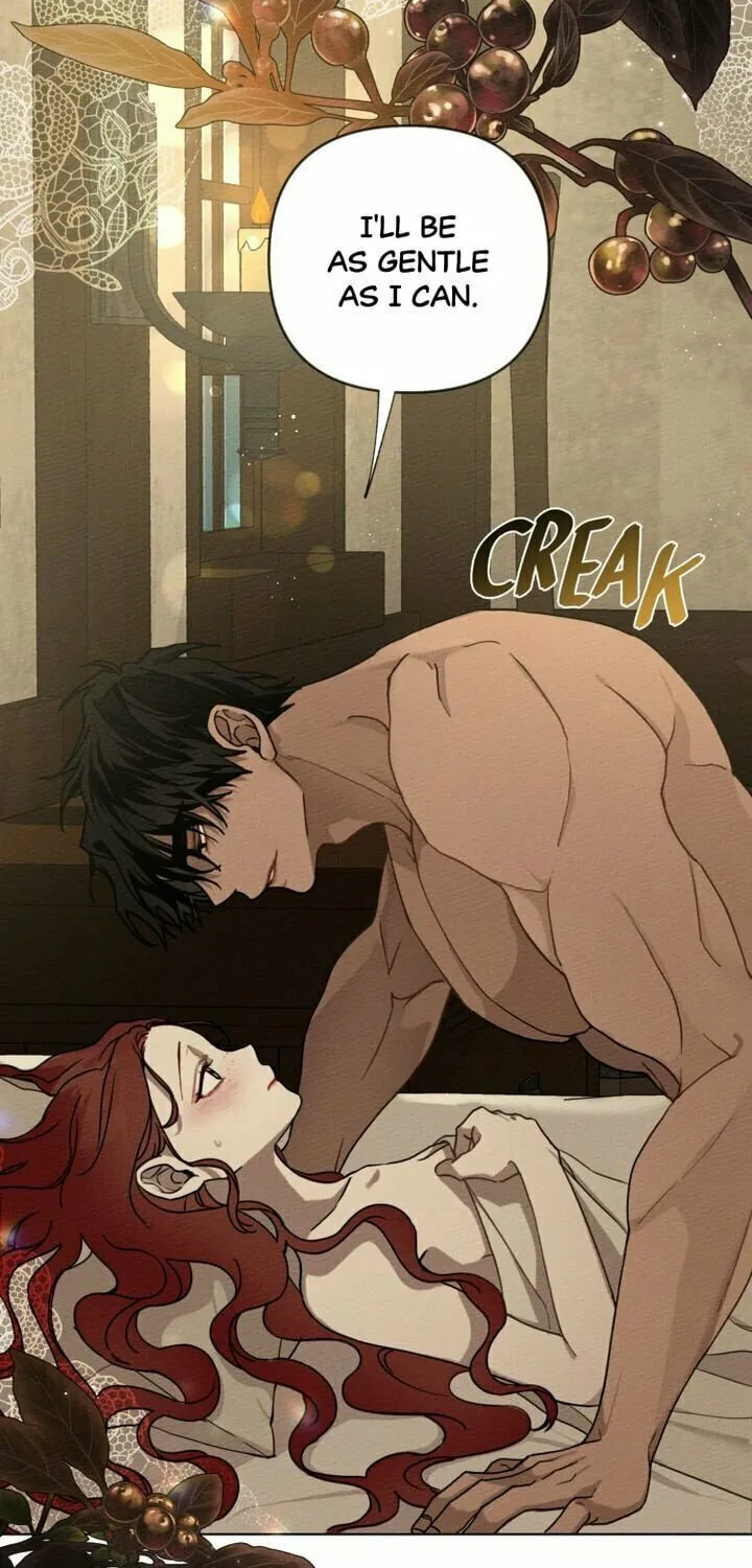 Read Under the Oak Tree chapter 5 image 28 on Lezhin