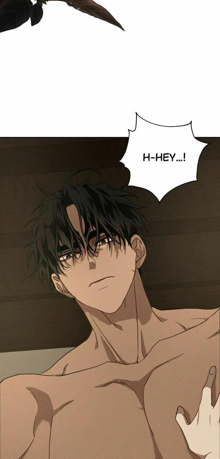 Read Under the Oak Tree chapter 5 image 29 on Lezhin