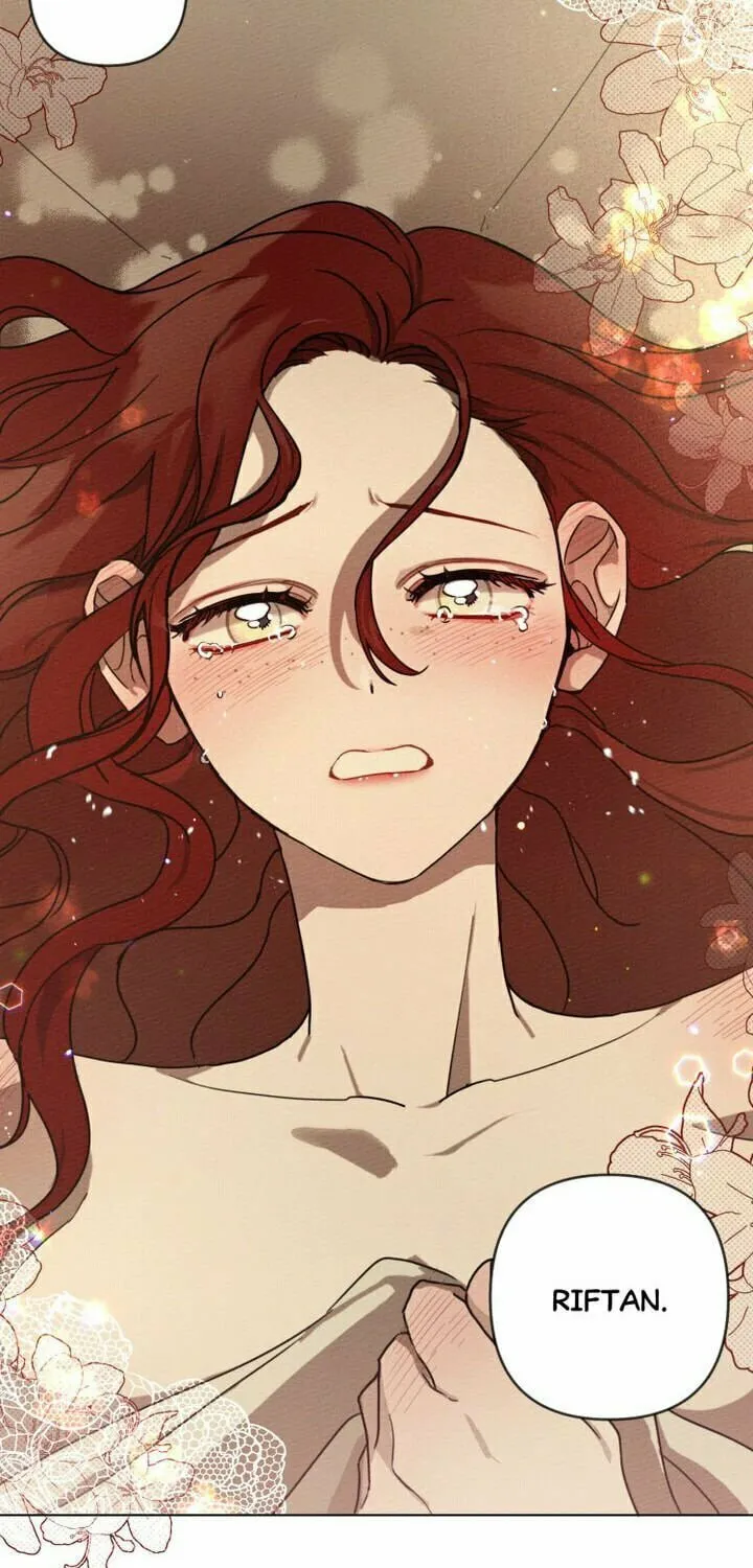 Read Under the Oak Tree chapter 5 image 33 on Lezhin