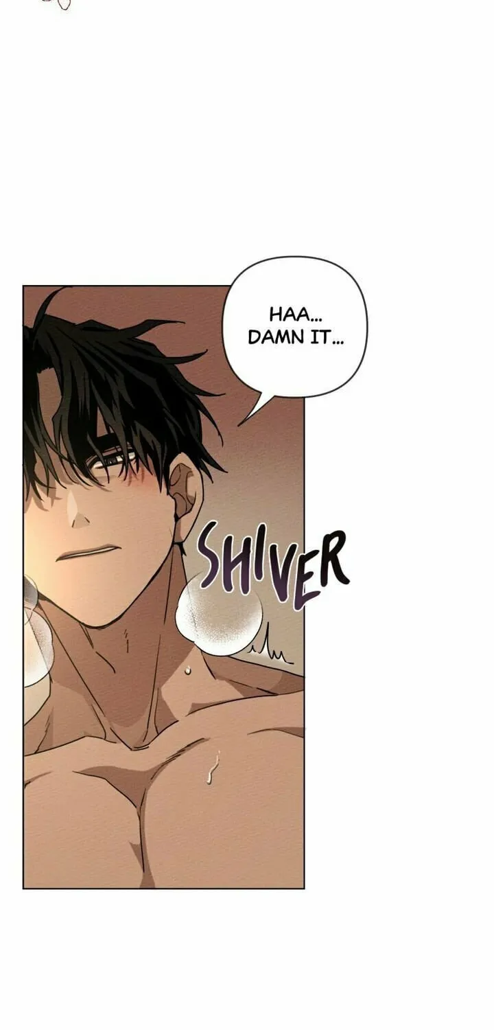 Read Under the Oak Tree chapter 5 image 34 on Lezhin