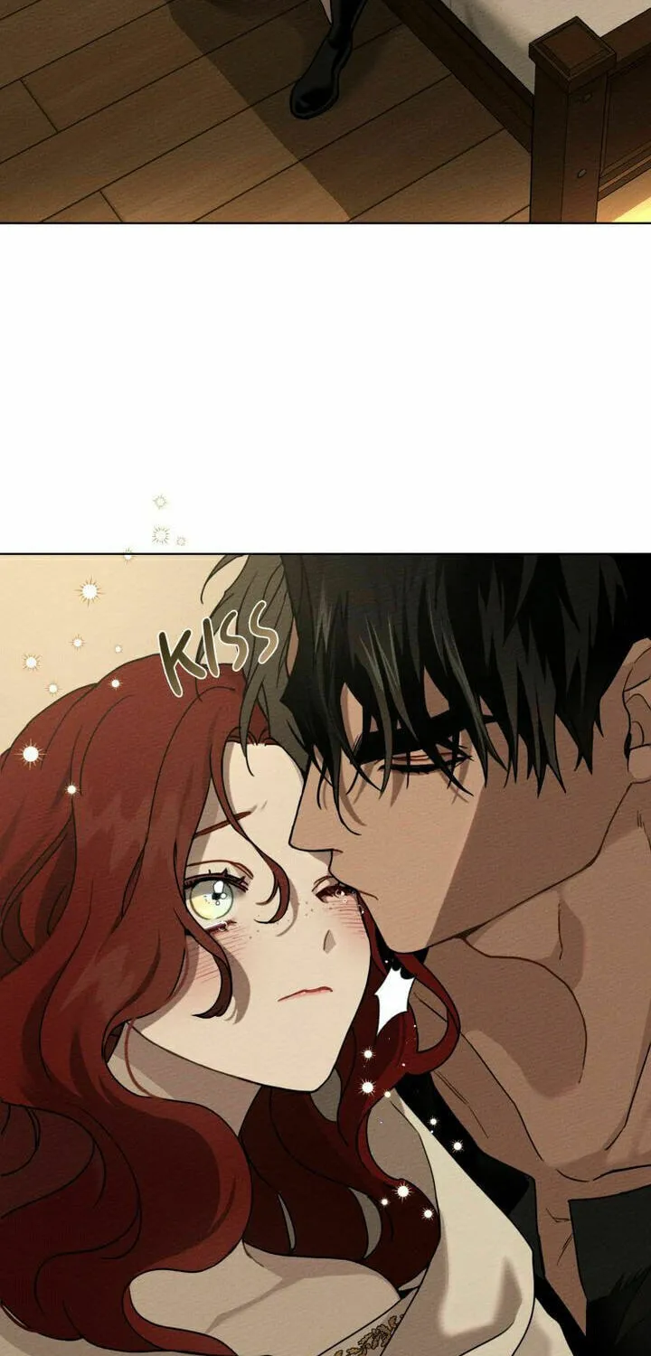 Read Under the Oak Tree chapter 5 image 4 on Lezhin