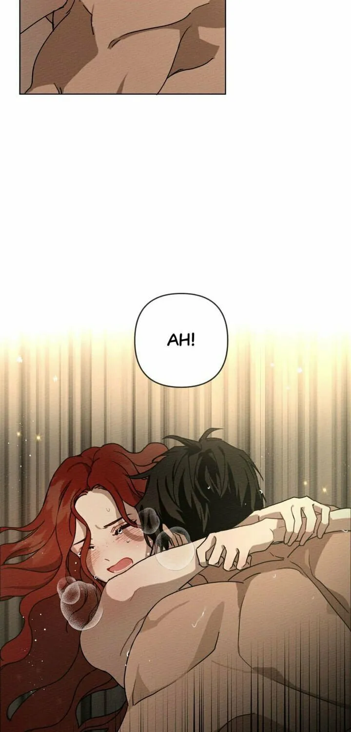 Read Under the Oak Tree chapter 5 image 41 on Lezhin