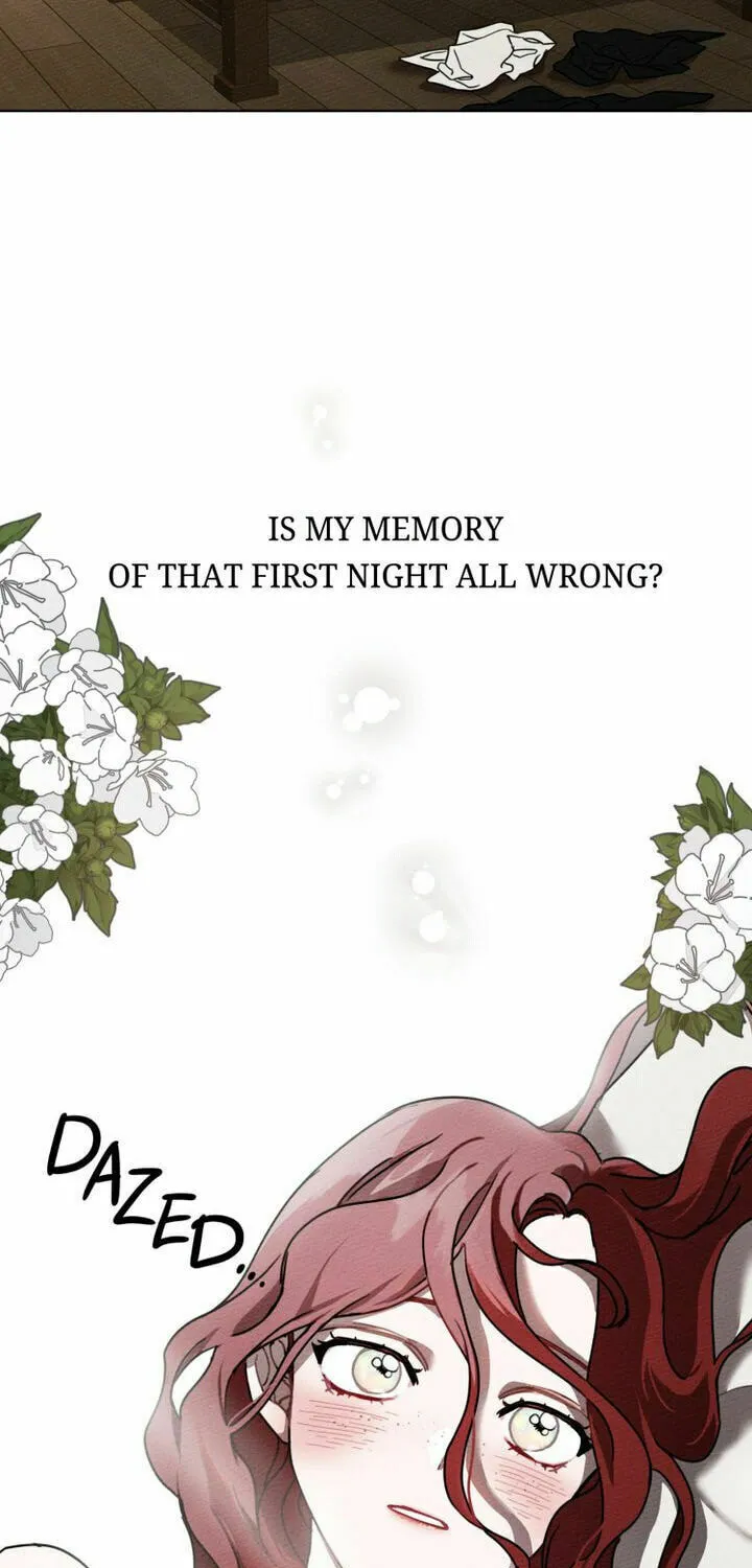 Read Under the Oak Tree chapter 5 image 46 on Lezhin