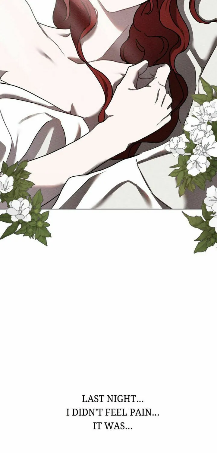 Read Under the Oak Tree chapter 5 image 47 on Lezhin