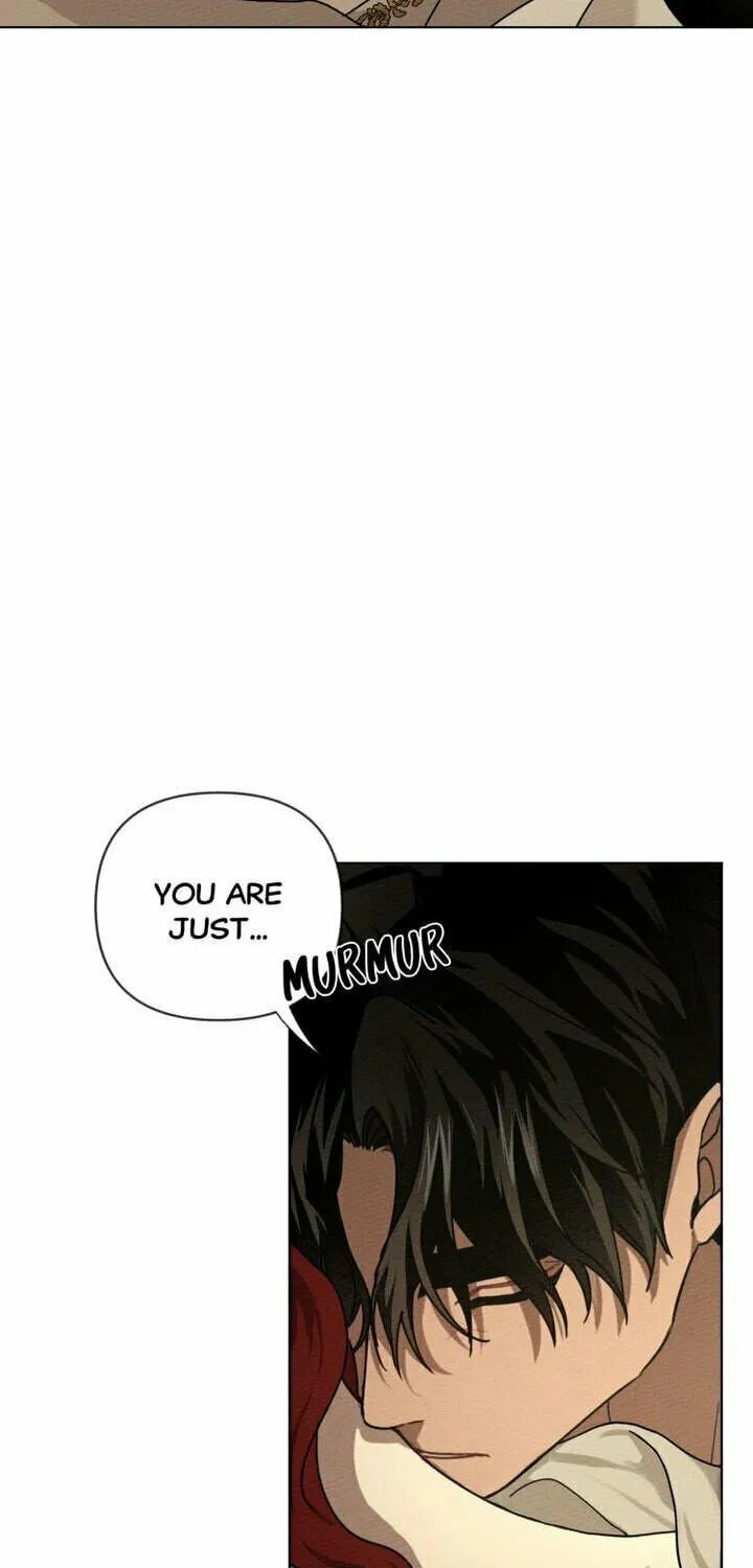 Read Under the Oak Tree chapter 5 image 5 on Lezhin
