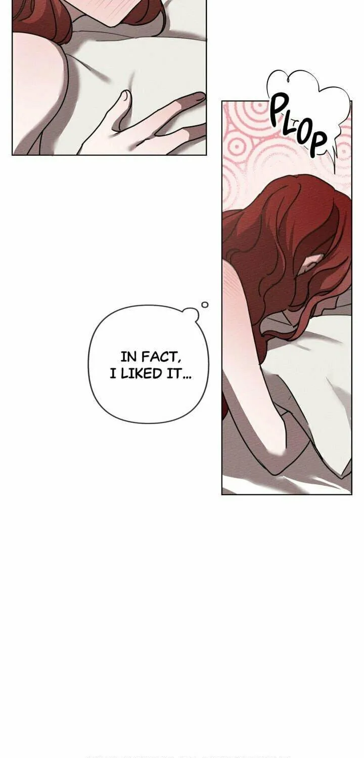 Read Under the Oak Tree chapter 5 image 51 on Lezhin