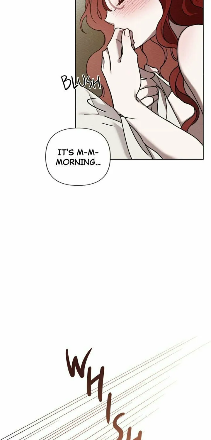 Read Under the Oak Tree chapter 5 image 57 on Lezhin