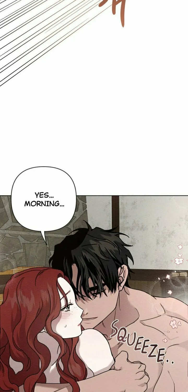 Read Under the Oak Tree chapter 5 image 58 on Lezhin