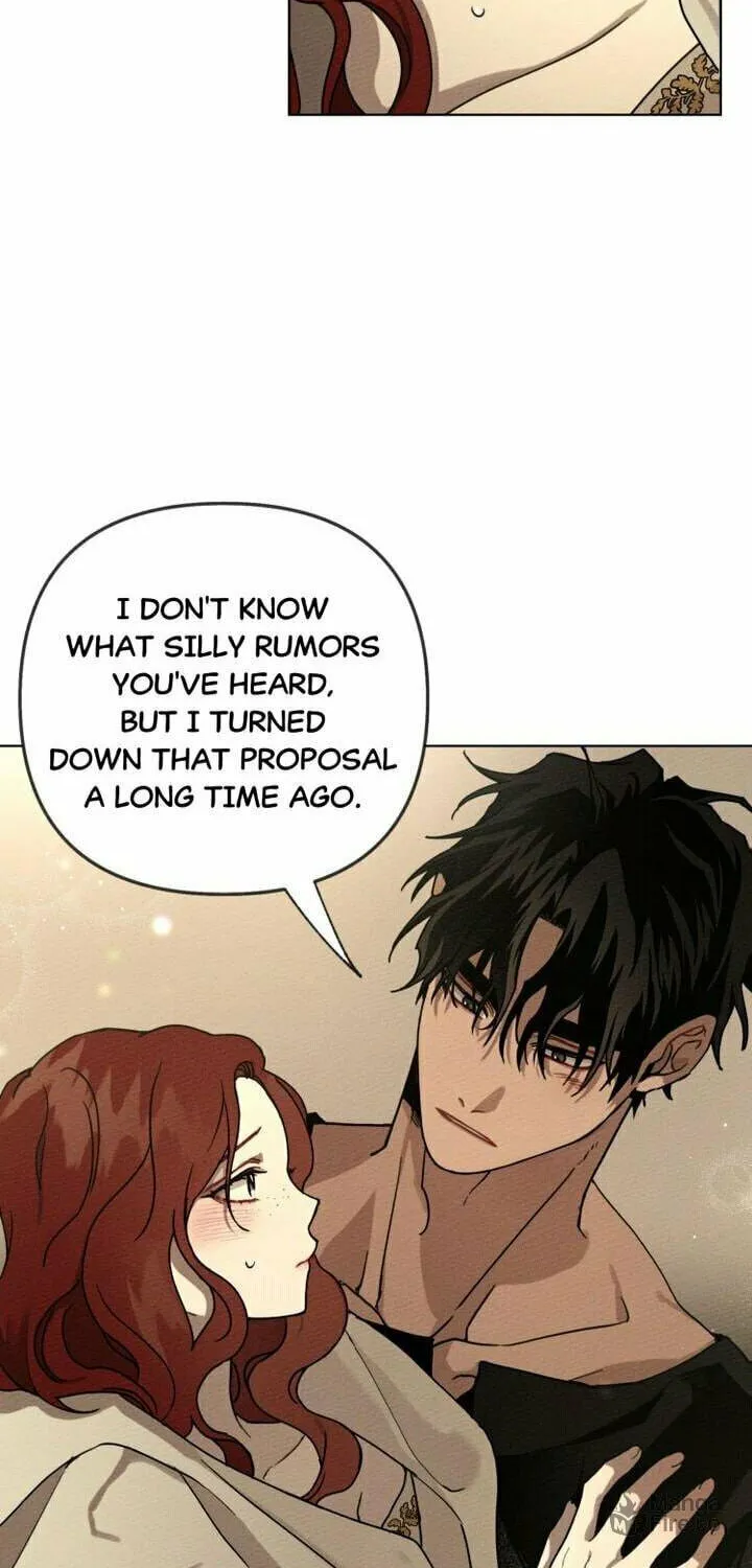 Read Under the Oak Tree chapter 5 image 6 on Lezhin