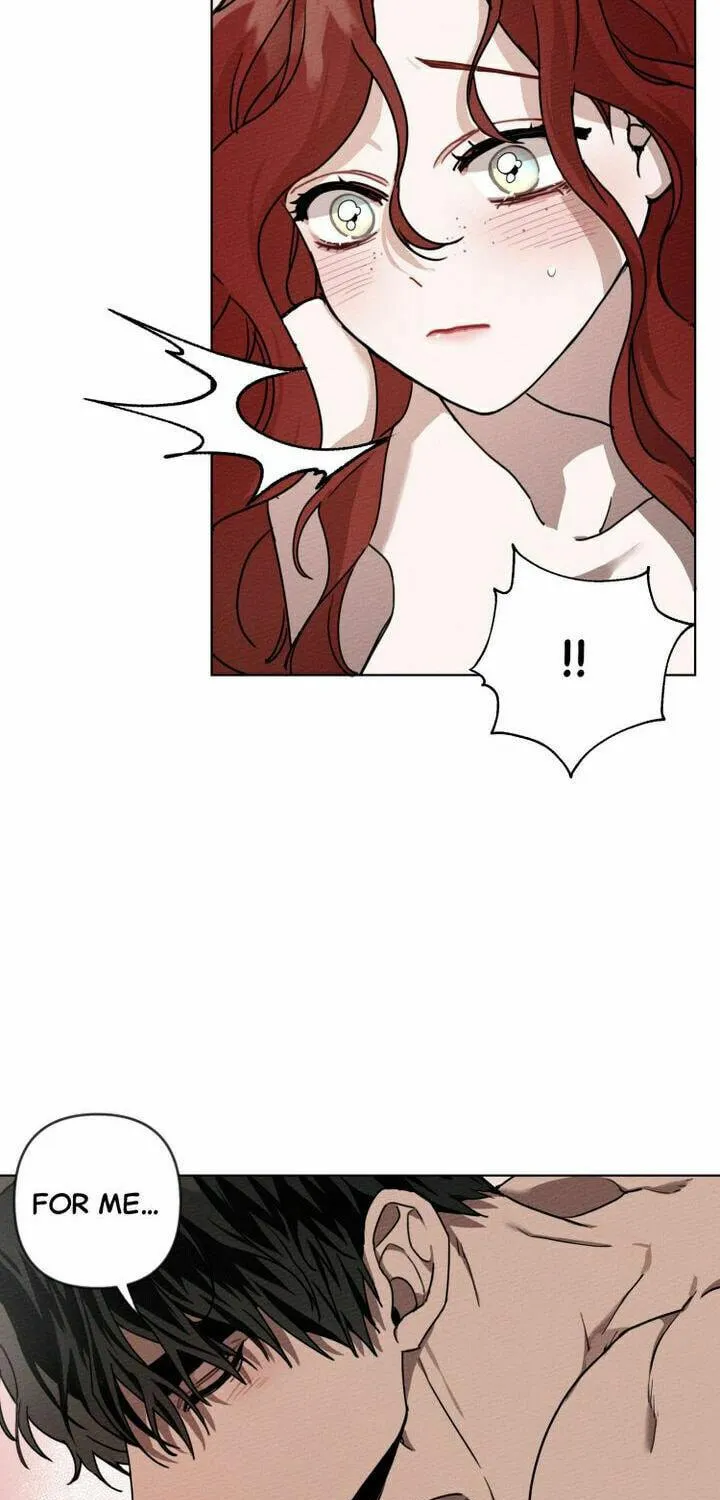 Read Under the Oak Tree chapter 5 image 61 on Lezhin