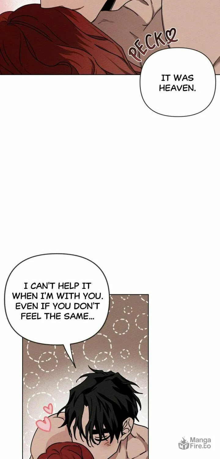 Read Under the Oak Tree chapter 5 image 62 on Lezhin