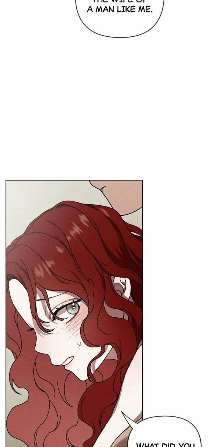 Read Under the Oak Tree chapter 5 image 64 on Lezhin