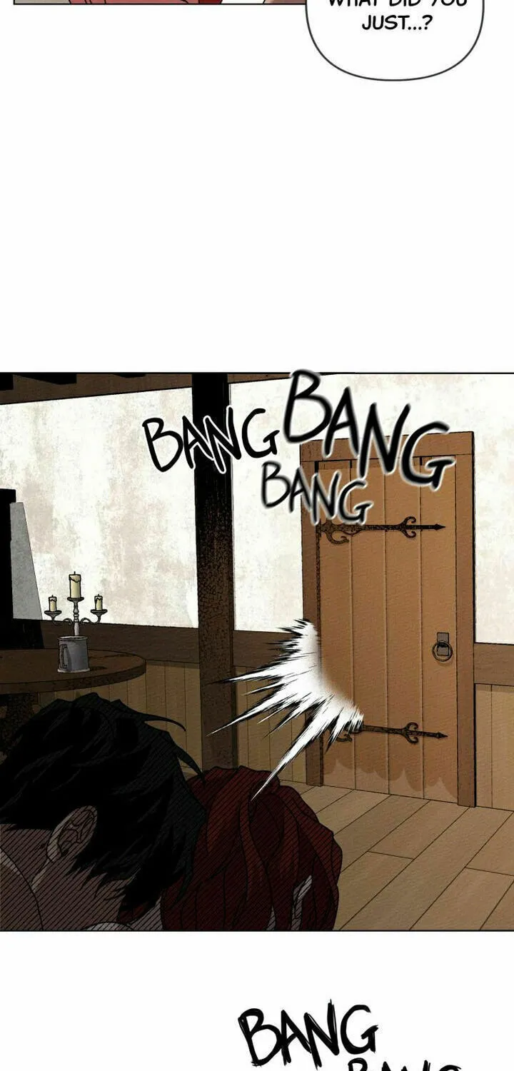 Read Under the Oak Tree chapter 5 image 65 on Lezhin