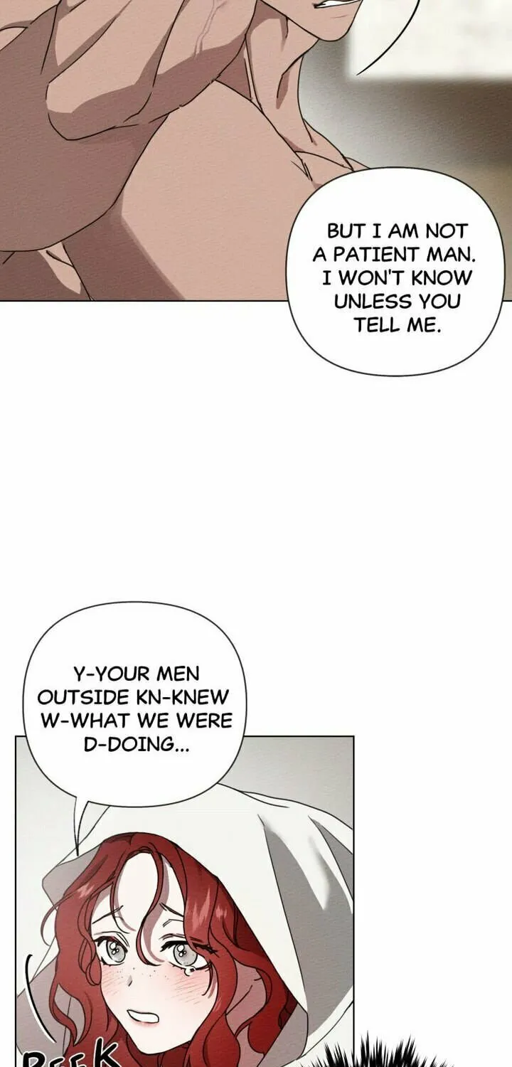 Read Under the Oak Tree chapter 5 image 71 on Lezhin