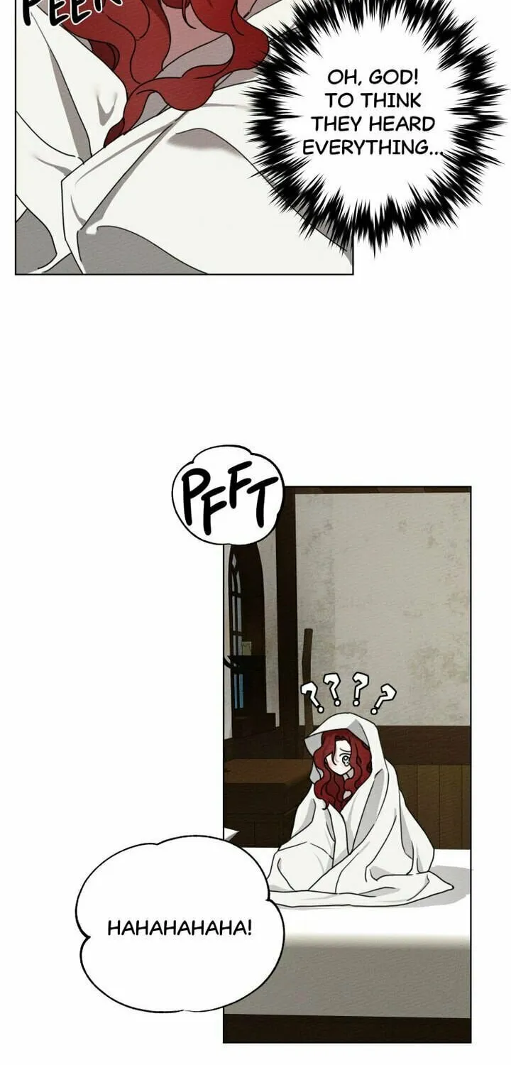 Read Under the Oak Tree chapter 5 image 72 on Lezhin
