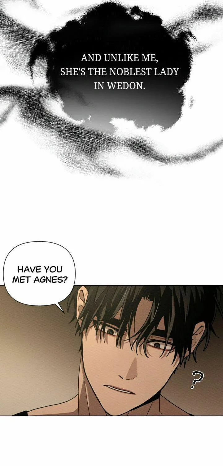 Read Under the Oak Tree chapter 5 image 9 on Lezhin