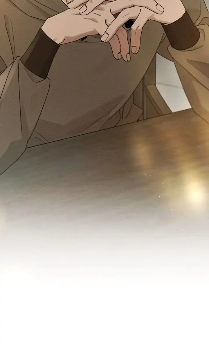 Read Under the Oak Tree chapter 50 image 10 on Lezhin