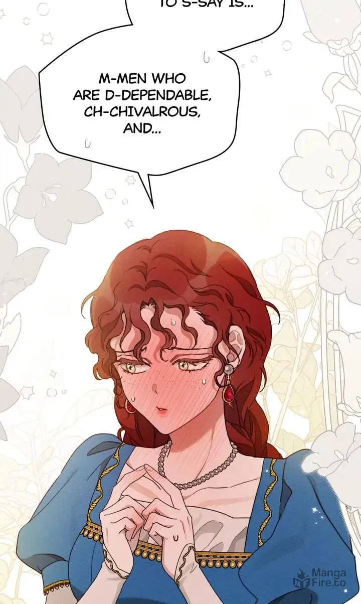 Read Under the Oak Tree chapter 50 image 101 on Lezhin