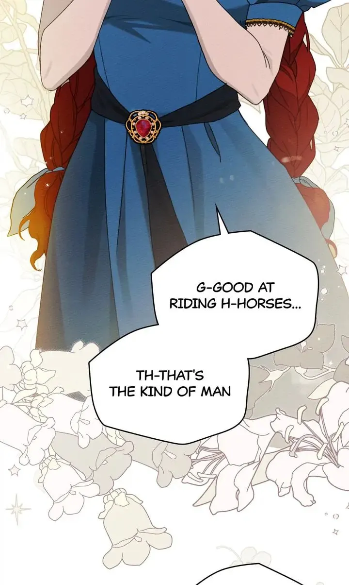 Read Under the Oak Tree chapter 50 image 102 on Lezhin