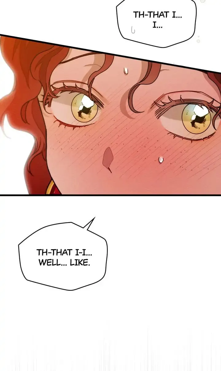 Read Under the Oak Tree chapter 50 image 103 on Lezhin