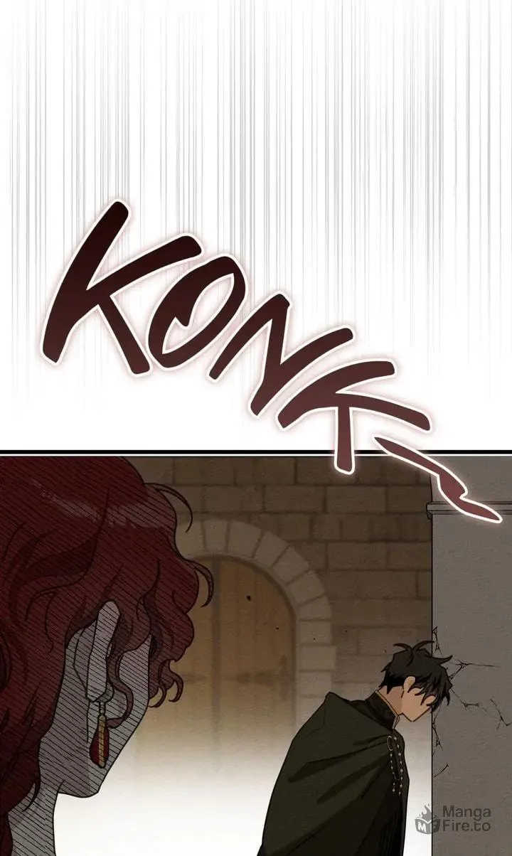 Read Under the Oak Tree chapter 50 image 104 on Lezhin