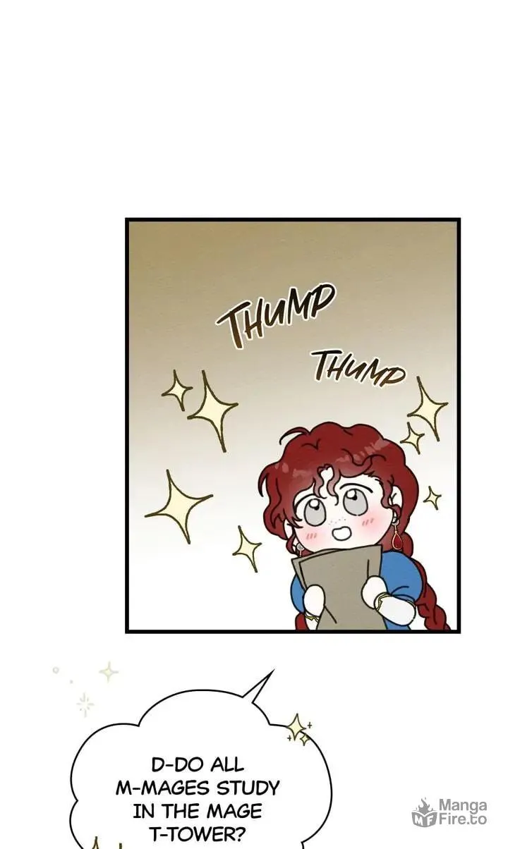 Read Under the Oak Tree chapter 50 image 11 on Lezhin