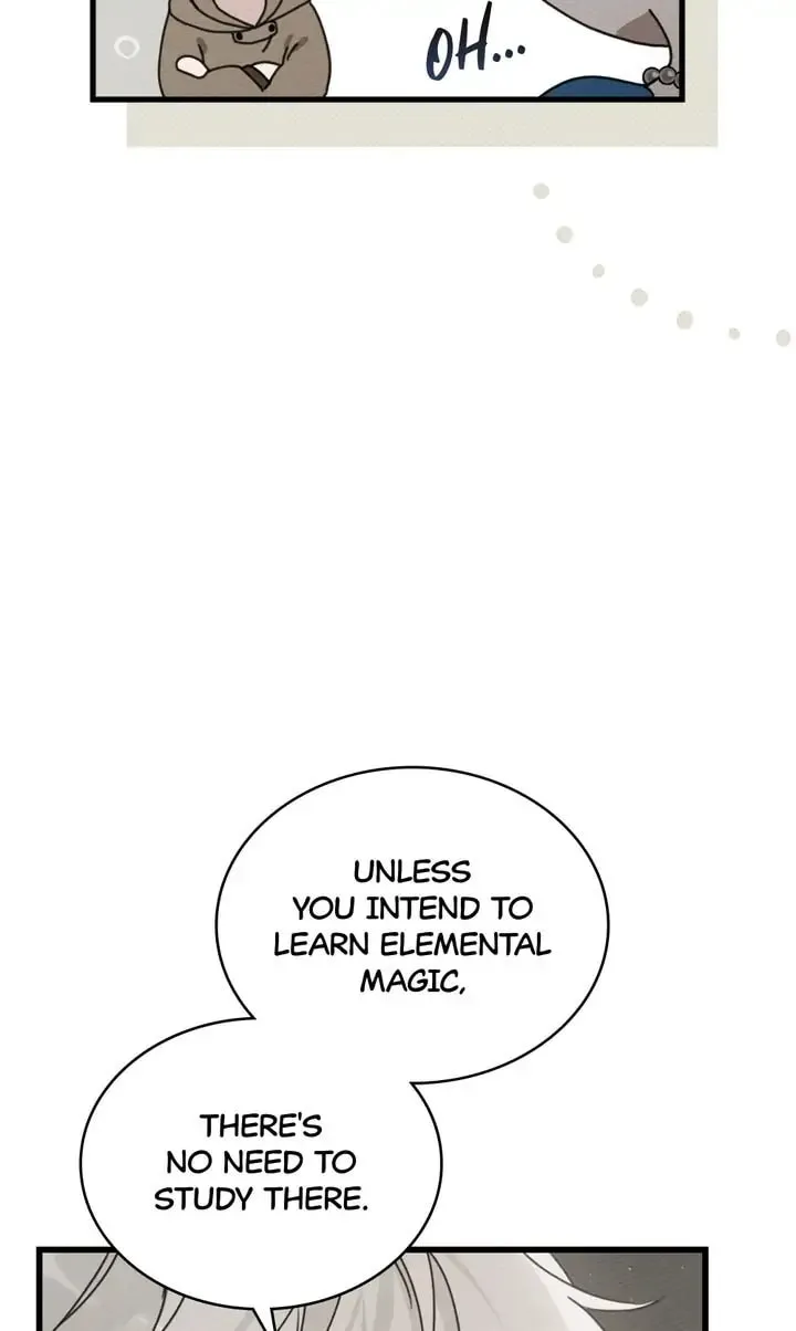 Read Under the Oak Tree chapter 50 image 13 on Lezhin
