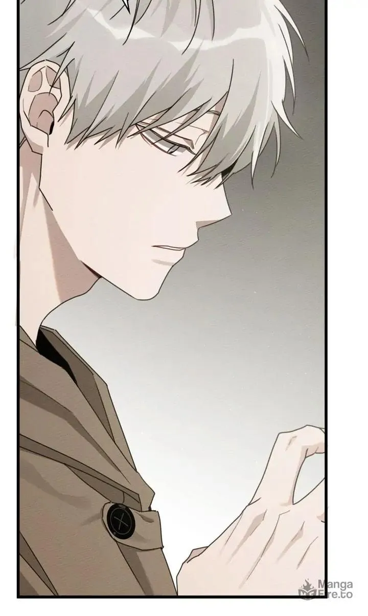 Read Under the Oak Tree chapter 50 image 14 on Lezhin