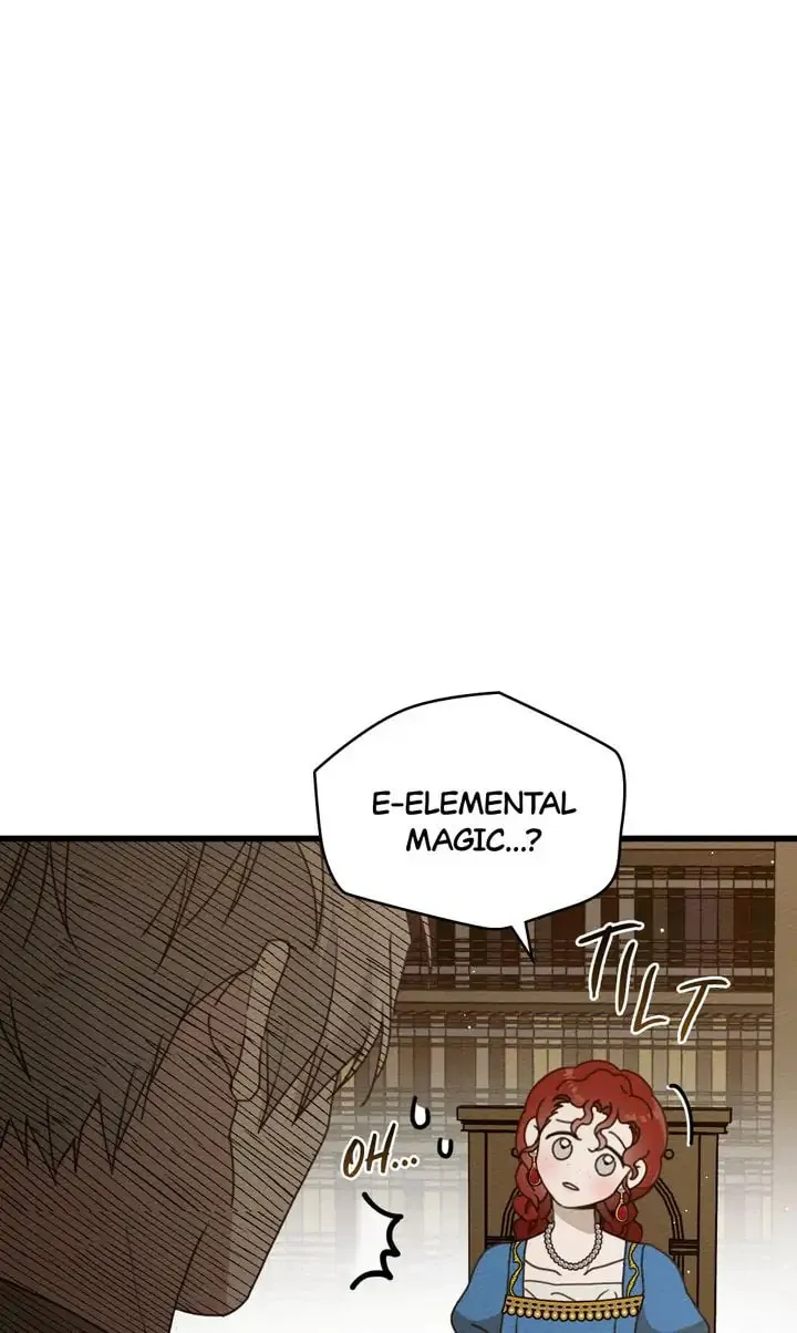 Read Under the Oak Tree chapter 50 image 15 on Lezhin