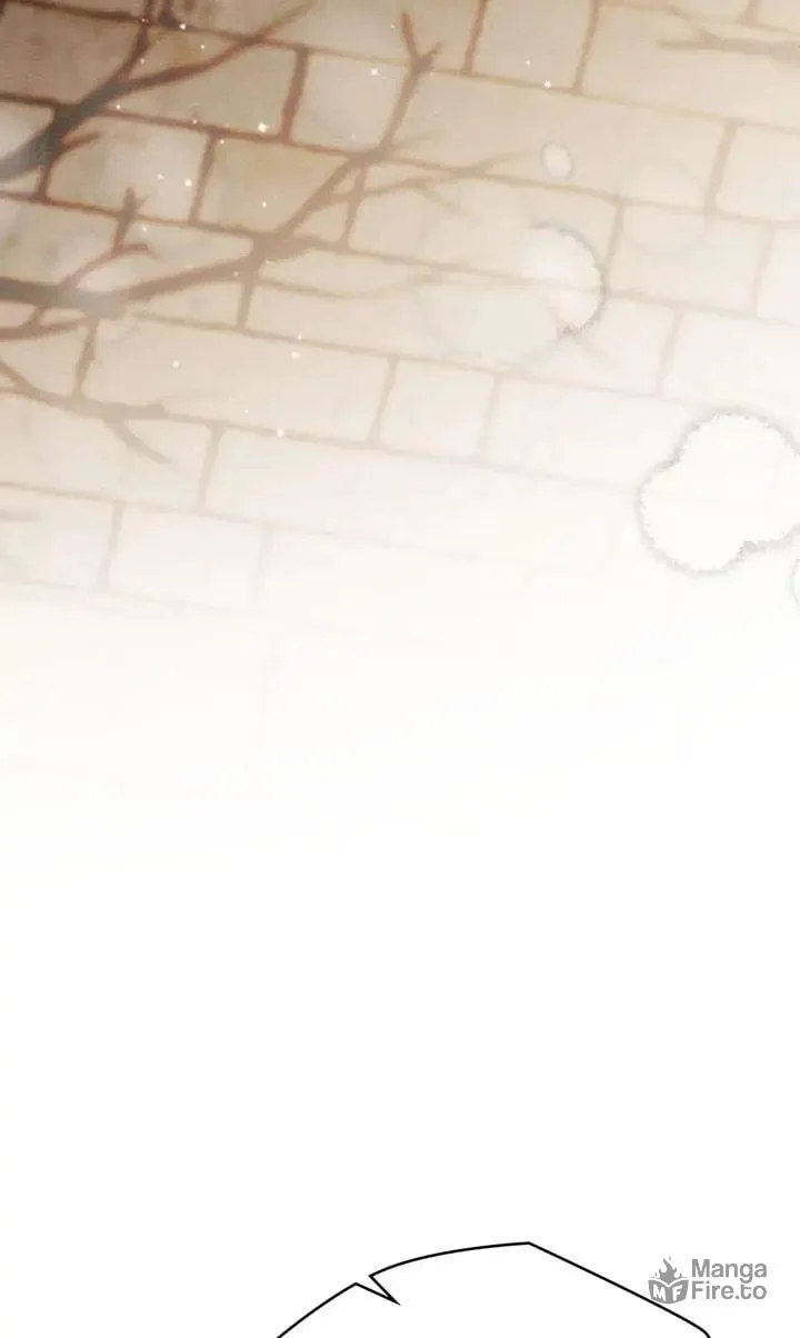 Read Under the Oak Tree chapter 50 image 2 on Lezhin